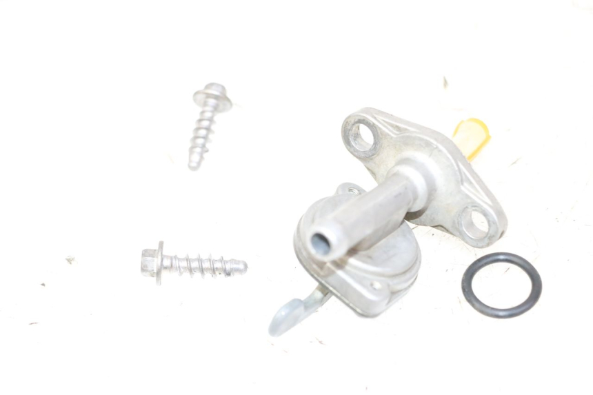 photo de FUEL TANK TAP KTM SX 85 (2013 - 2017)