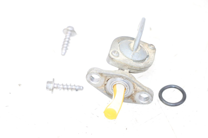 photo de FUEL TANK TAP KTM SX 85 (2013 - 2017)
