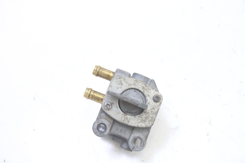 photo de FUEL TANK TAP YAMAHA TDR DELTABOX 125 (1993 - 2003)