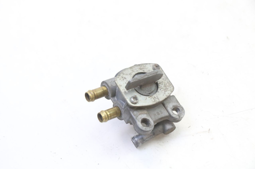 photo de FUEL TANK TAP YAMAHA TDR DELTABOX 125 (1993 - 2003)