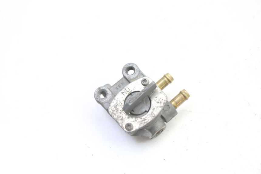 photo de FUEL TANK TAP YAMAHA TDR DELTABOX 125 (1993 - 2003)