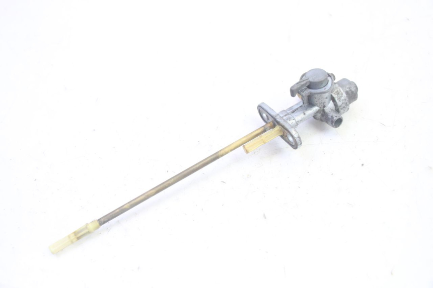 photo de FUEL TANK TAP KSR TR SM 50 (2015 - 2018) - Technical close-up