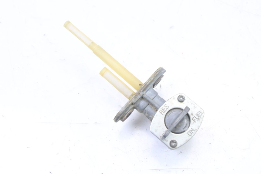 photo de FUEL TANK TAP YAMAHA TTR 125 (2000 - 2020) - Component detail