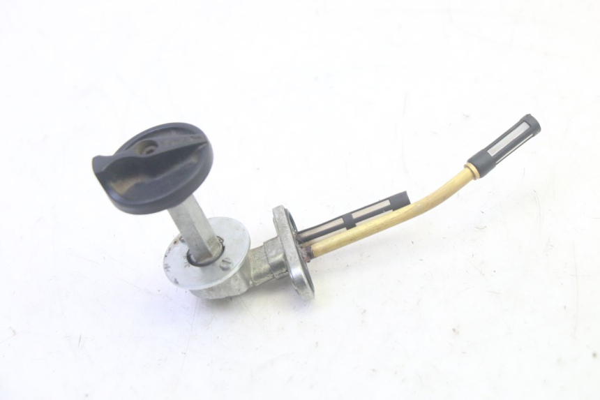 photo de FUEL TANK TAP YAMAHA TZR 50 (2008 - 2016) - Alternative perspective