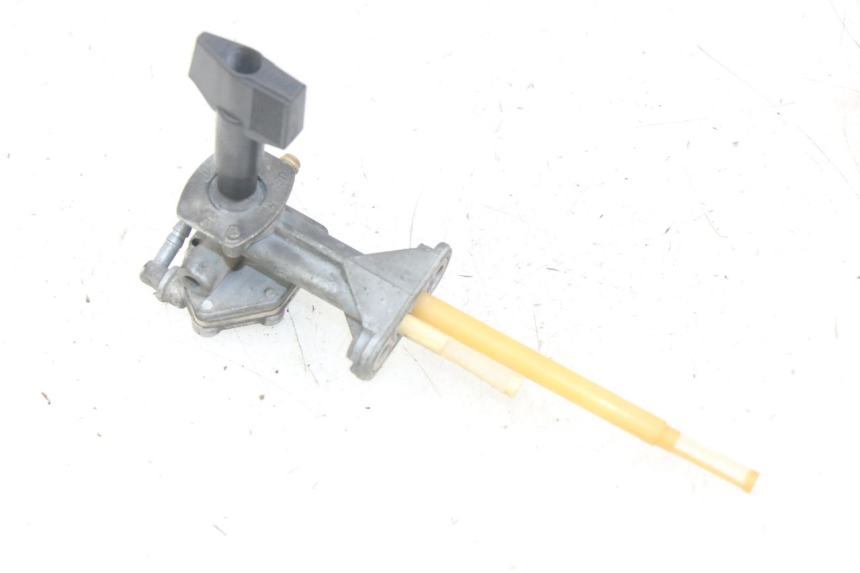 photo de FUEL TANK TAP YAMAHA XJN DIVERSION 600 (2000 - 2003)