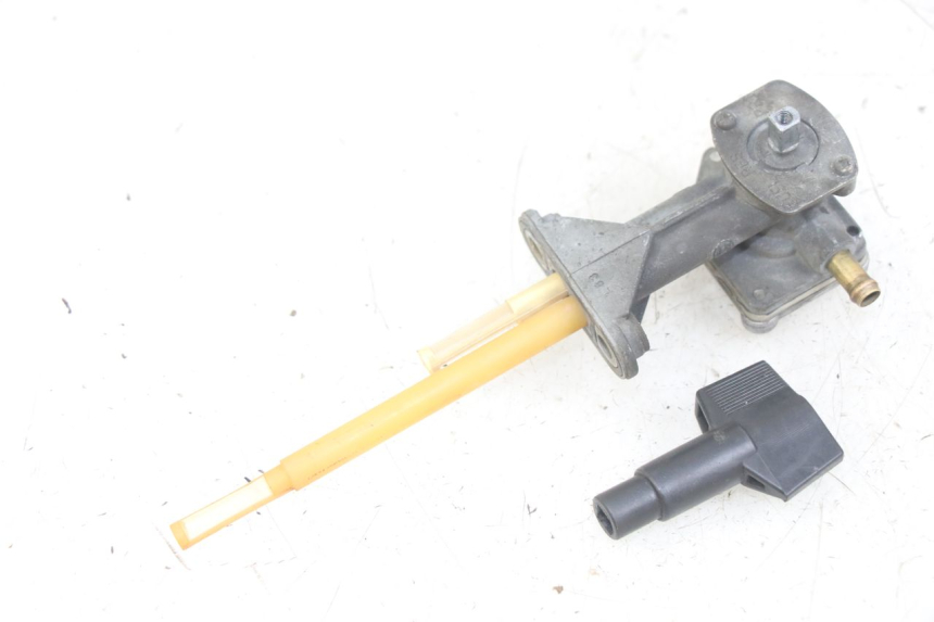 photo de FUEL TANK TAP YAMAHA XJN DIVERSION 600 (2000 - 2003)