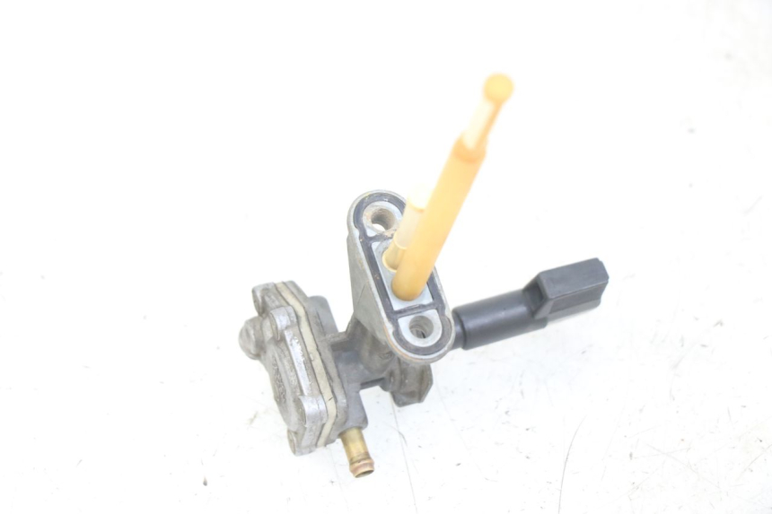 photo de FUEL TANK TAP YAMAHA XJN DIVERSION 600 (2000 - 2003)