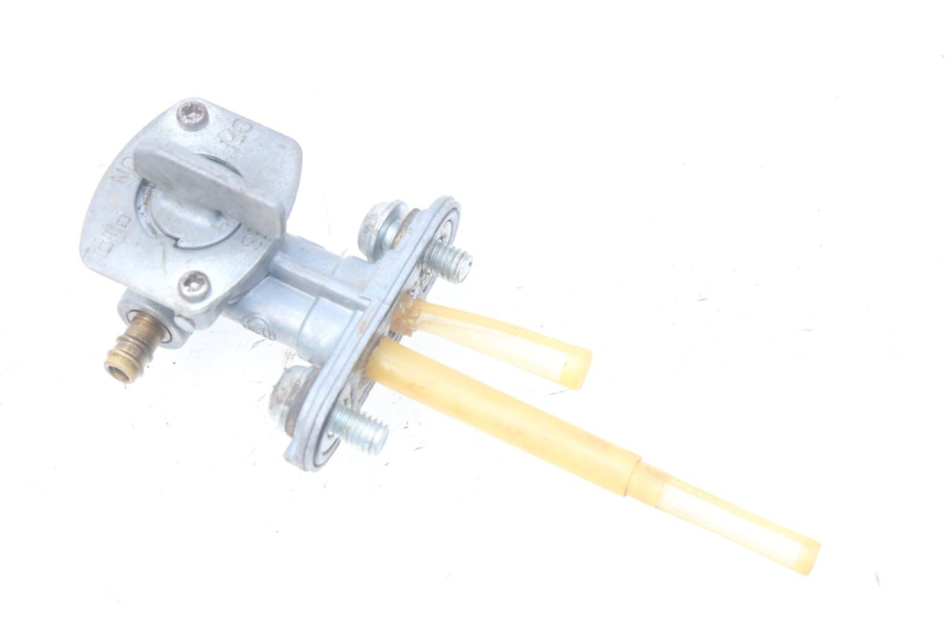 photo de FUEL TANK TAP YAMAHA PW 80 (1983 - 2014)