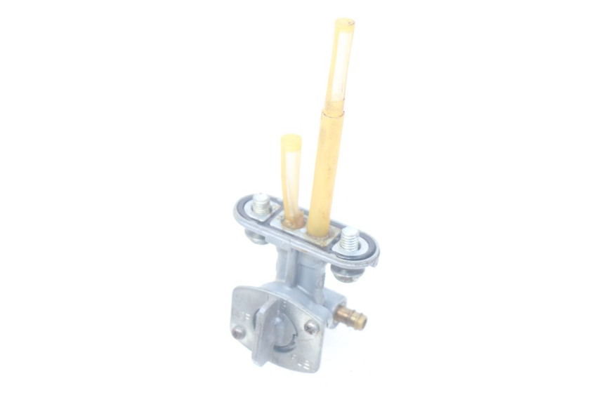 photo de FUEL TANK TAP YAMAHA PW 80 (1983 - 2014)