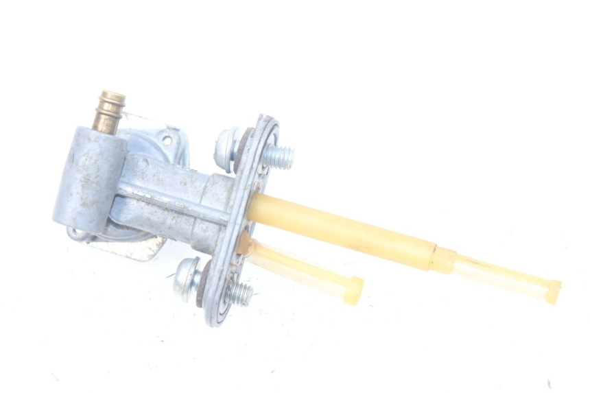 photo de FUEL TANK TAP YAMAHA PW 80 (1983 - 2014)