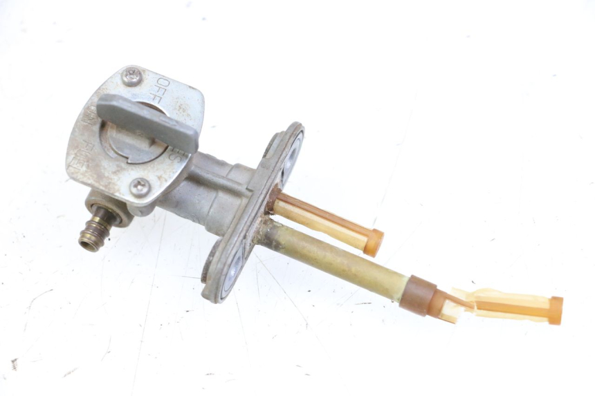 photo de FUEL TANK TAP YAMAHA PW 80 (1983 - 2014)