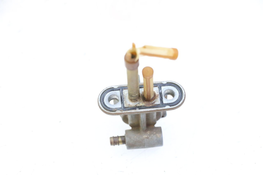 photo de FUEL TANK TAP YAMAHA PW 80 (1983 - 2014)
