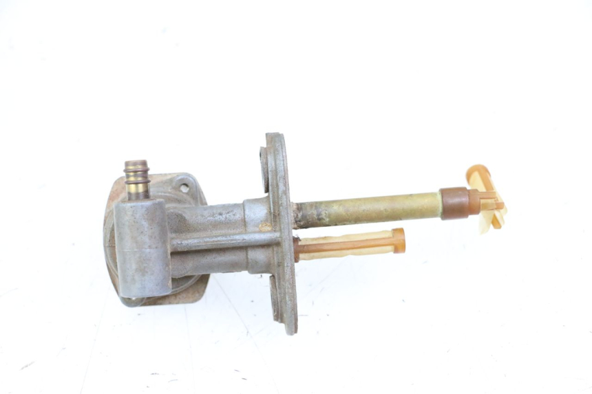 photo de FUEL TANK TAP YAMAHA PW 80 (1983 - 2014)