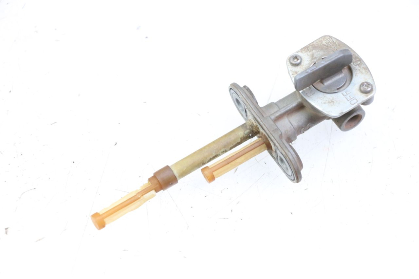 photo de FUEL TANK TAP YAMAHA PW 80 (1983 - 2014)