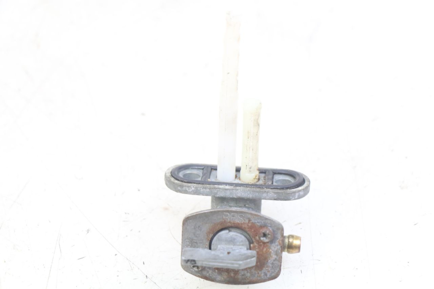 photo de FUEL TANK TAP YAMAHA PW 80 (1983 - 2014)