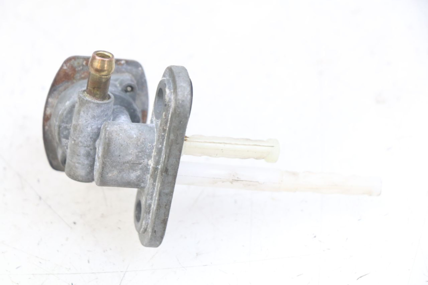 photo de FUEL TANK TAP YAMAHA PW 80 (1983 - 2014)