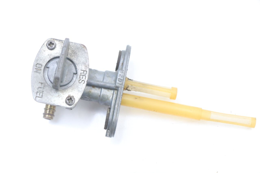 photo de FUEL TANK TAP YAMAHA PW 80 (1983 - 2014)