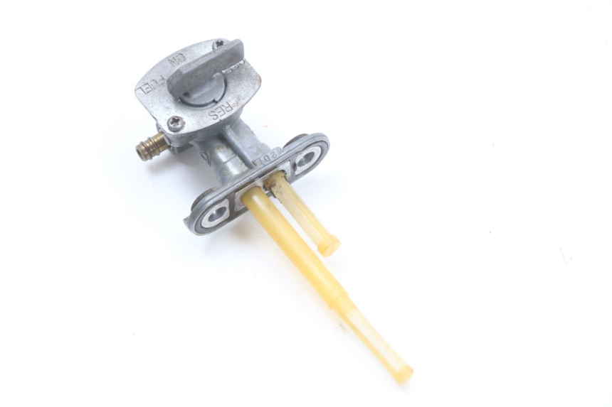 photo de FUEL TANK TAP YAMAHA PW 80 (1983 - 2014)