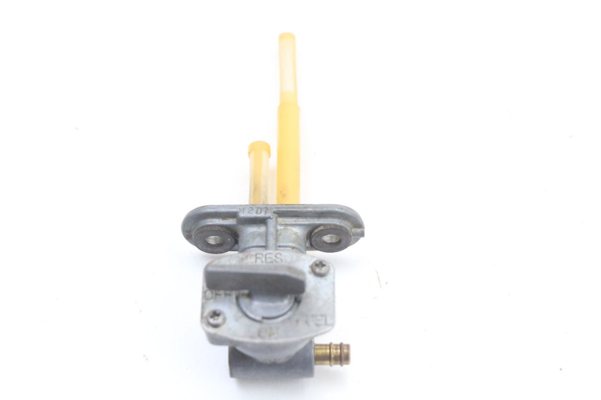 photo de FUEL TANK TAP YAMAHA PW 80 (1983 - 2014)