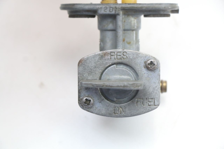 photo de FUEL TANK TAP YAMAHA PW 80 (1983 - 2014)