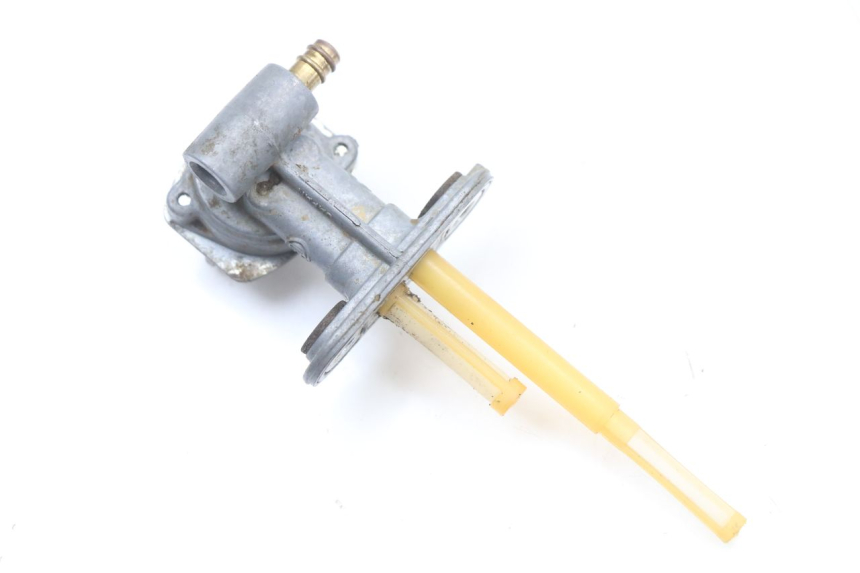 photo de FUEL TANK TAP YAMAHA PW 80 (1983 - 2014)