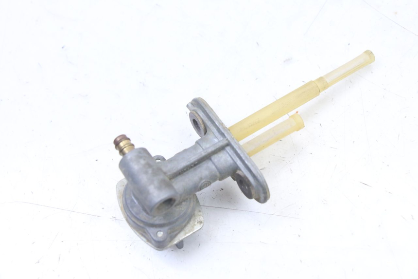 photo de FUEL TANK TAP YAMAHA TTR 125 (2000 - 2020)