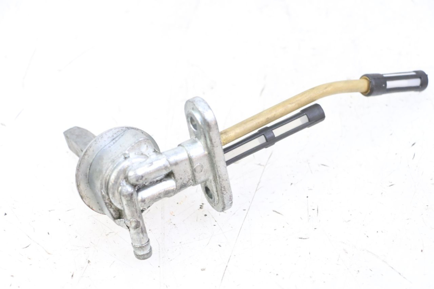 photo de FUEL TANK TAP YAMAHA TZR 50 (2008 - 2016)