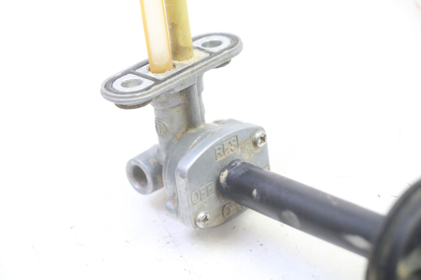 photo de FUEL TANK TAP YAMAHA YFM BRUIN 350 (2003 - 2009)