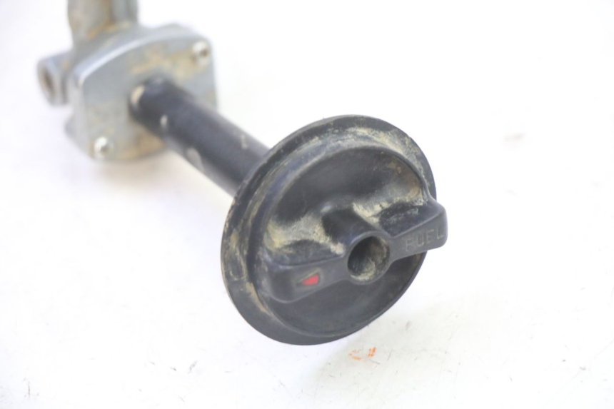 photo de FUEL TANK TAP YAMAHA YFM BRUIN 350 (2003 - 2009)