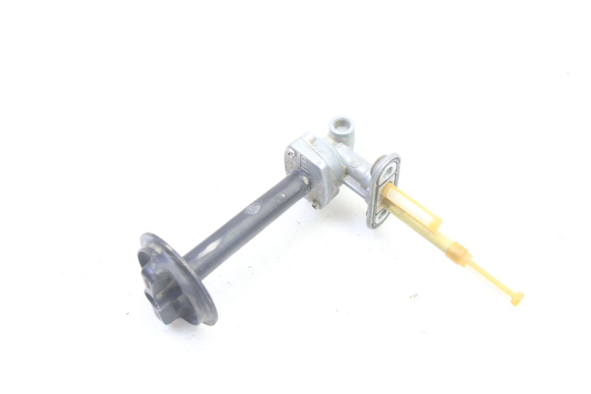 photo de FUEL TANK TAP YAMAHA YFM BRUIN 350 (2003 - 2009)