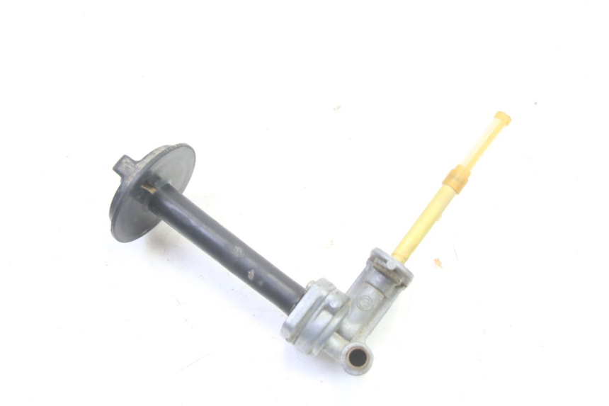 photo de FUEL TANK TAP YAMAHA YFM BRUIN 350 (2003 - 2009)