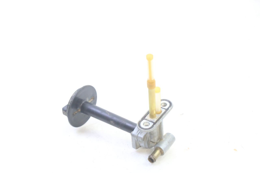 photo de FUEL TANK TAP YAMAHA YFM BRUIN 350 (2003 - 2009)
