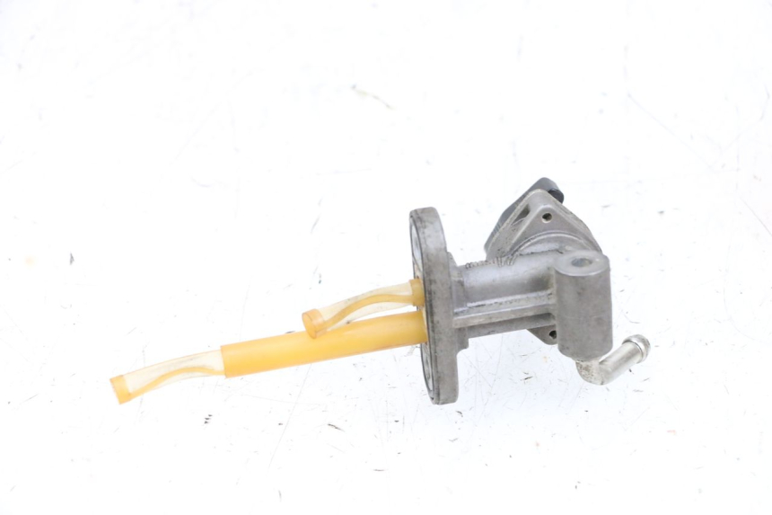 photo de FUEL TANK TAP YAMAHA YFM R RAPTOR 250 (2008 - 2014) - Product overview