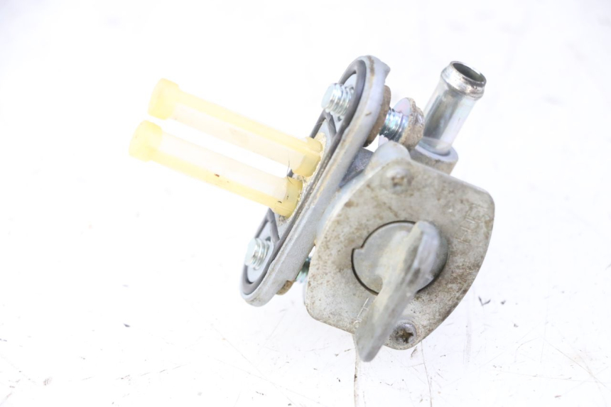 photo de FUEL TANK TAP YAMAHA YZ 85 (2022 - 2025)