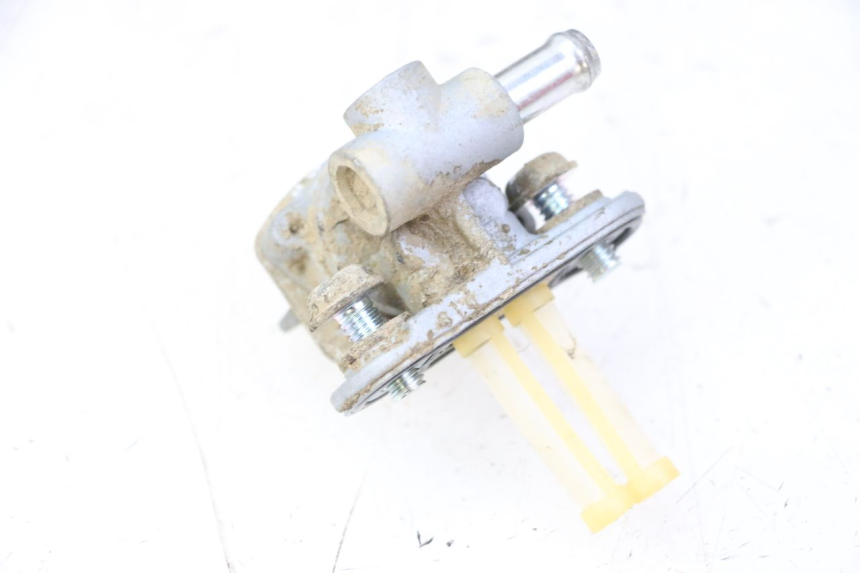 photo de FUEL TANK TAP YAMAHA YZ 85 (2022 - 2025)