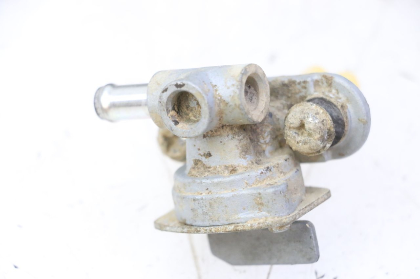 photo de FUEL TANK TAP YAMAHA YZ 85 (2022 - 2025)