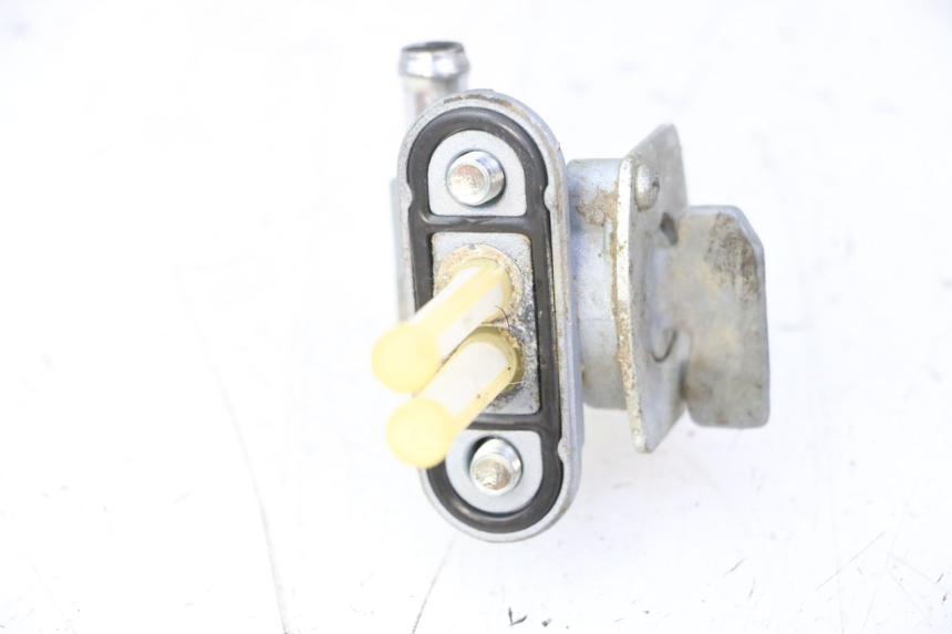 photo de FUEL TANK TAP YAMAHA YZ 85 (2022 - 2025)