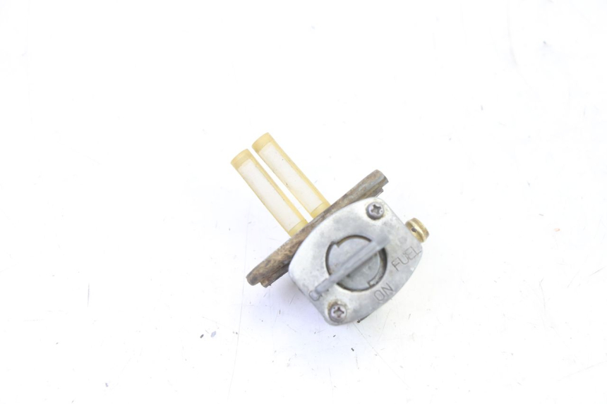 photo de FUEL TANK TAP YAMAHA YZ 85 (2002 - 2018)