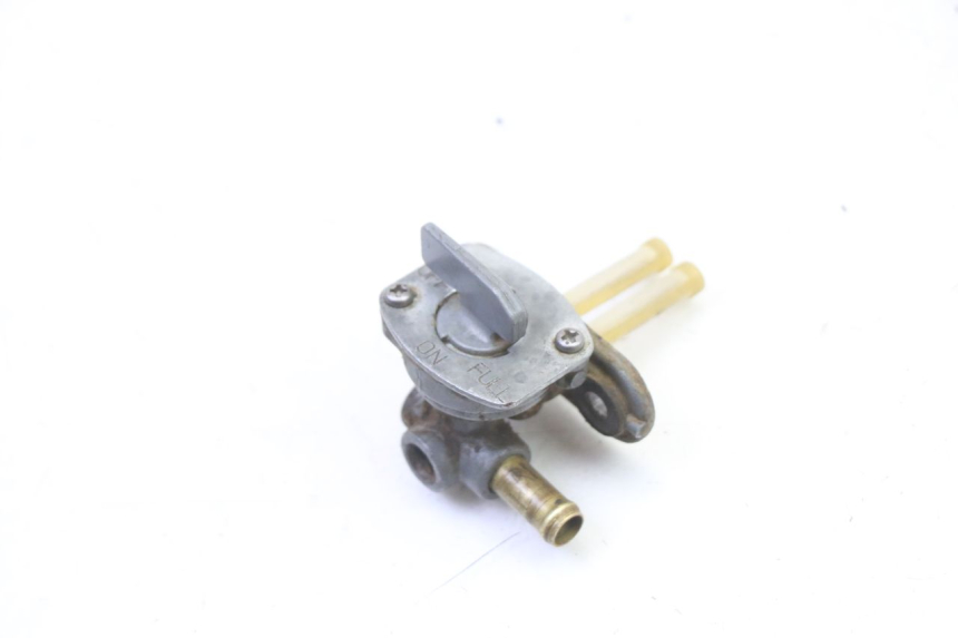 photo de FUEL TANK TAP YAMAHA YZ 85 (2002 - 2018)