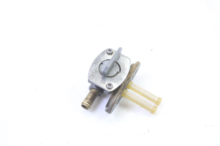 photo de FUEL TANK TAP YAMAHA YZ 85 (2002 - 2018)