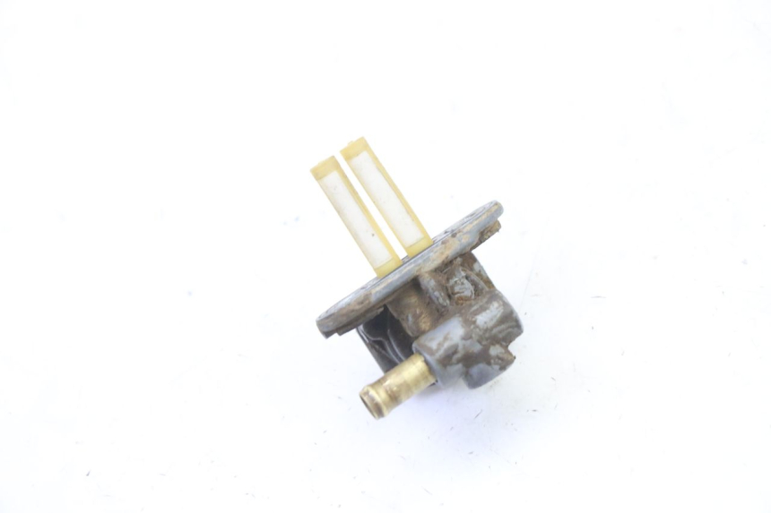 photo de FUEL TANK TAP YAMAHA YZ 85 (2002 - 2018)