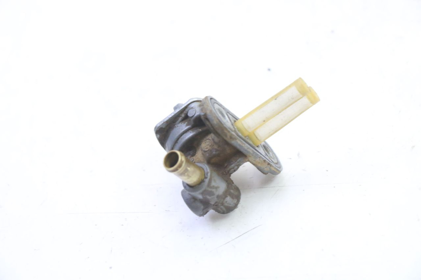 photo de FUEL TANK TAP YAMAHA YZ 85 (2002 - 2018)