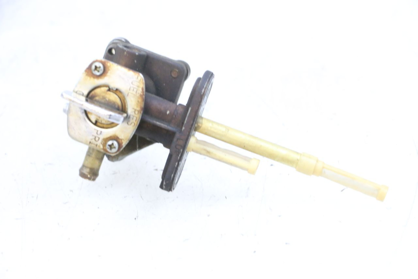 photo de FUEL TANK TAP KAWASAKI ZR 7 750 (1999 - 2001) - Main view