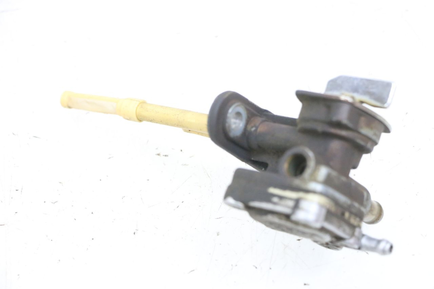 photo de FUEL TANK TAP KAWASAKI ZR 7 750 (1999 - 2001) - Product overview