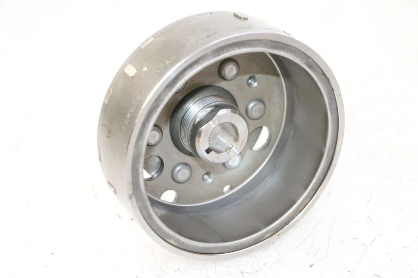 photo de ROTOR SUZUKI BURGMAN 125 (2007 - 2014)