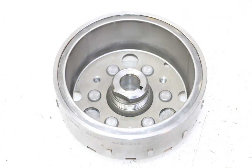 photo de ROTOR SUZUKI BURGMAN 125 (2007 - 2014)