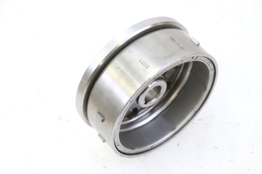 photo de ROTOR HONDA CBF 125 (2009 - 2015)