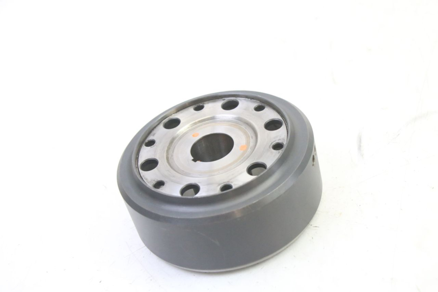 photo de ROTOR HONDA CBR RR FIREBLADE 900 (1992 - 1994)