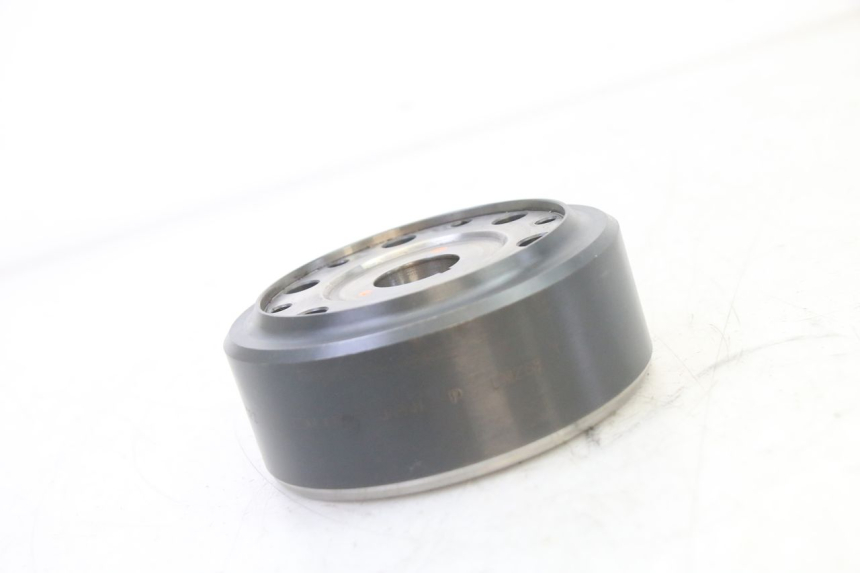 photo de ROTOR HONDA CBR RR FIREBLADE 900 (1992 - 1994)