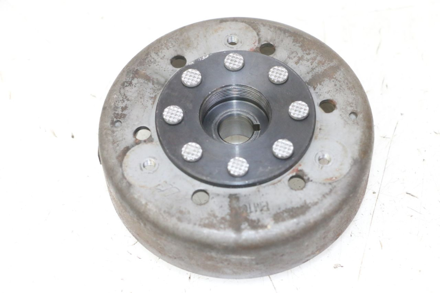 photo de ROTOR PEUGEOT CITYSTAR 50 (2013 - 2017)